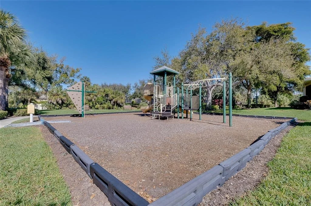 Photo of 7303 HAMILTON ROAD