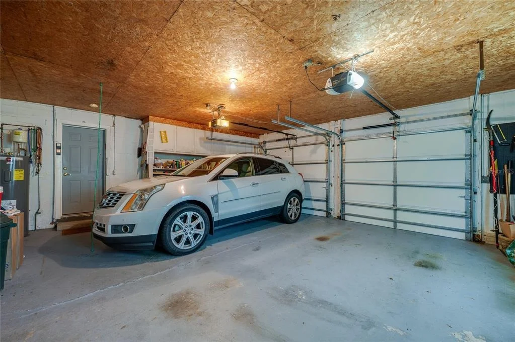Photo of 697 JOHN ANDERSON DRIVE