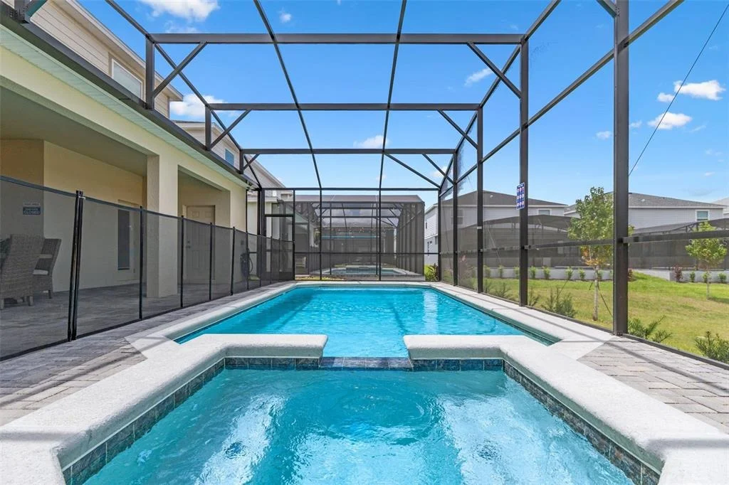Photo of 15964 SANDY CLIFFS DRIVE