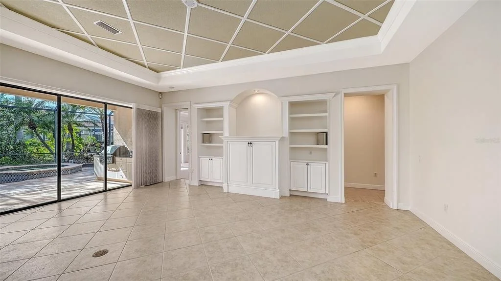 Photo of 13911 SIENA LOOP