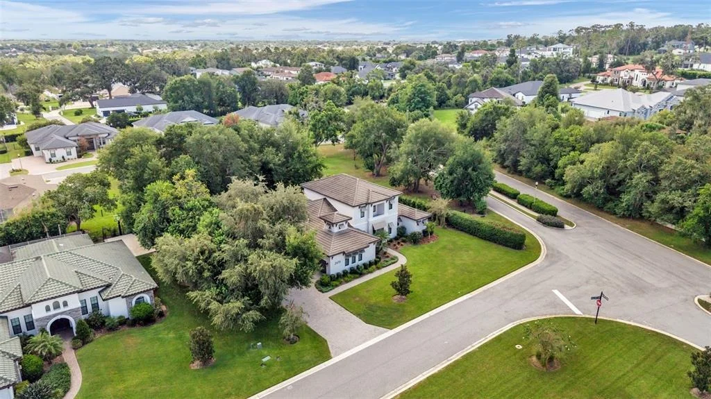 Photo of 2476 DELPHI CIRCLE