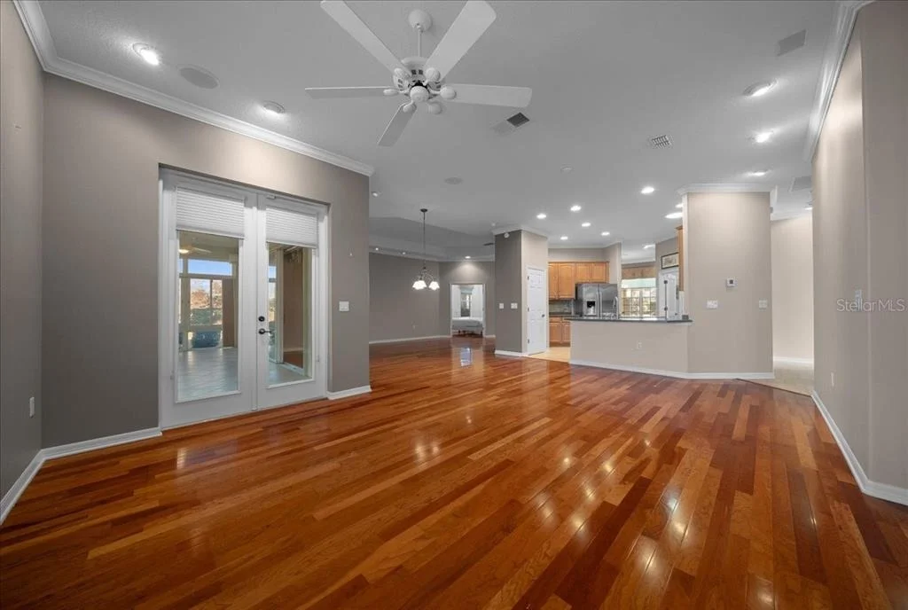 Photo of 8459 SW 84TH LOOP
