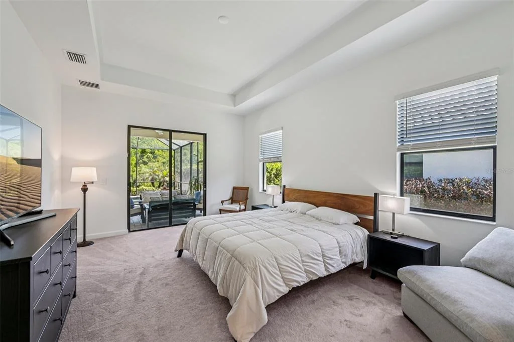Photo of 16309 TRADEWIND TERRACE
