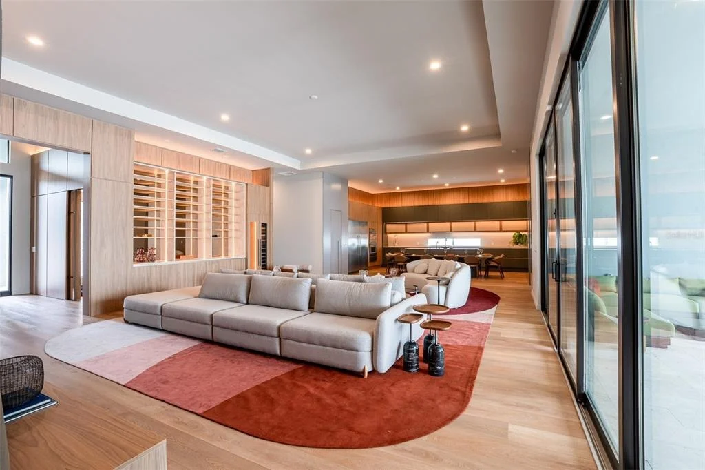 Photo of 15125 PENDIO DRIVE