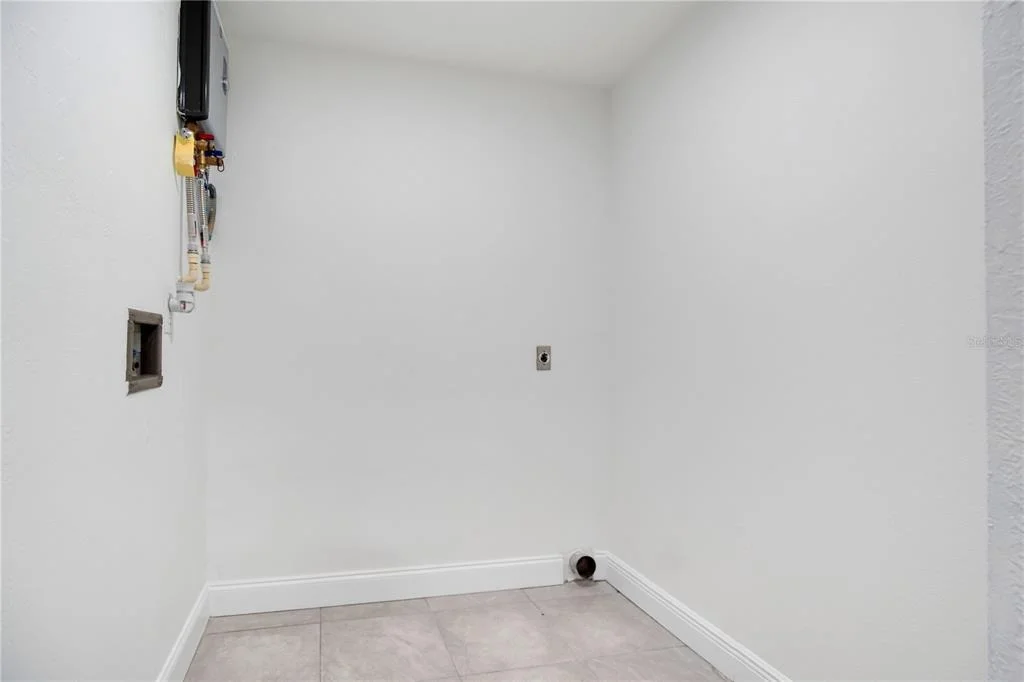 Photo of 42111 CHINABERRY COURT