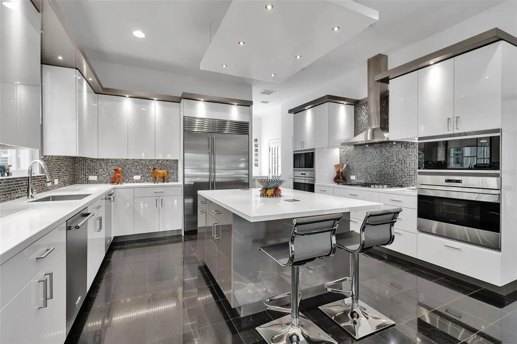 Photo of 101 OSPREY POINT DRIVE