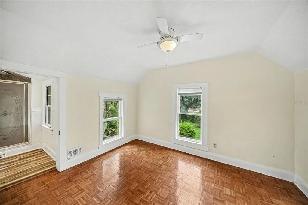 Photo of 1509 W WINDHORST ROAD