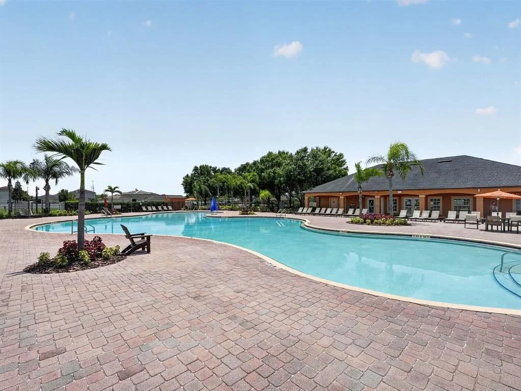 Photo of 14453 BARLEY FIELD DRIVE