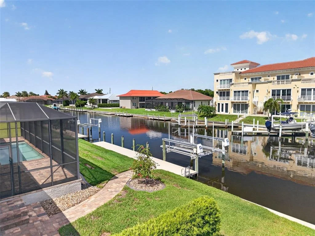 Photo of 1340 MEDITERRANEAN DRIVE