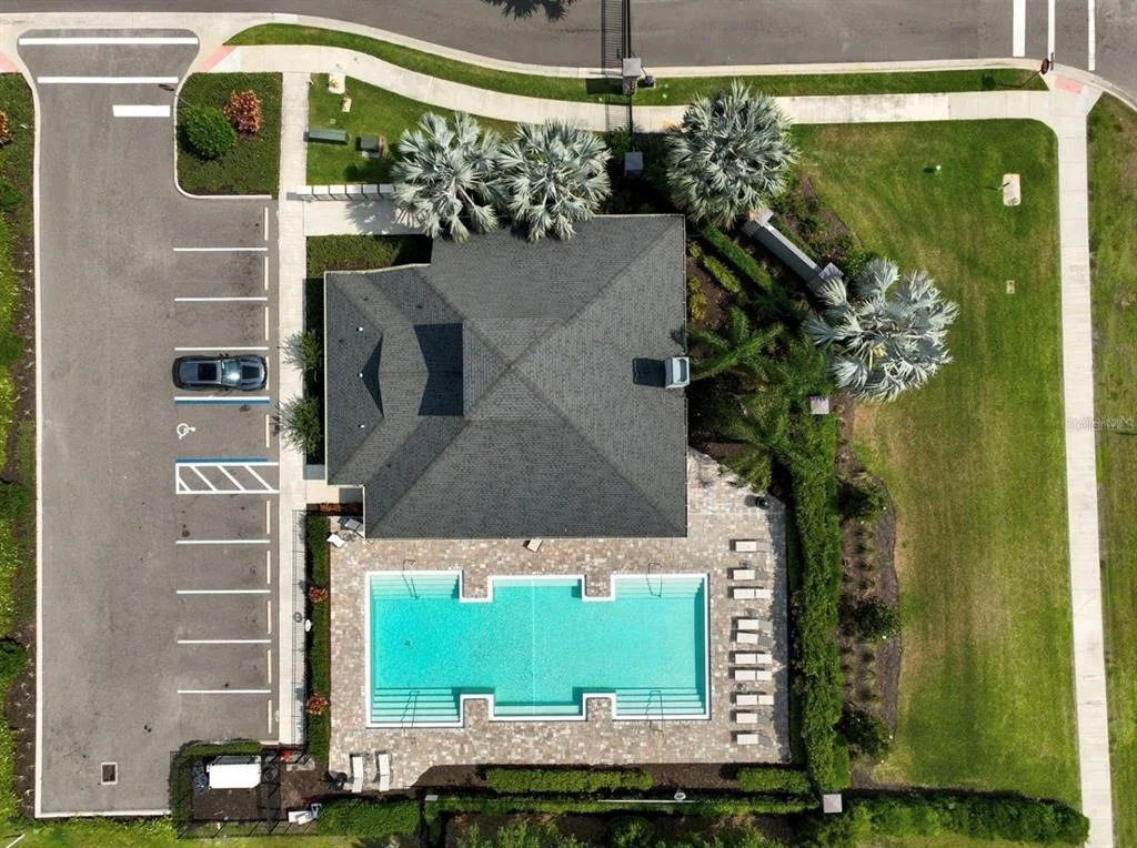 Photo of 14238 59TH CIRCLE E