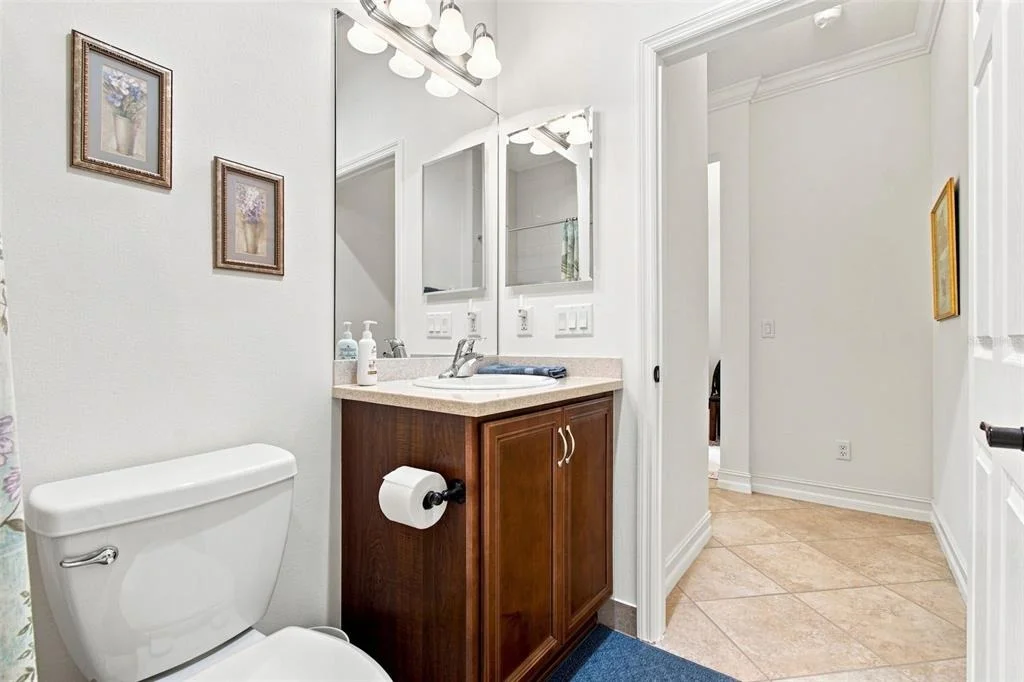 Photo of 4874 MARBLE SPRINGS CIRCLE