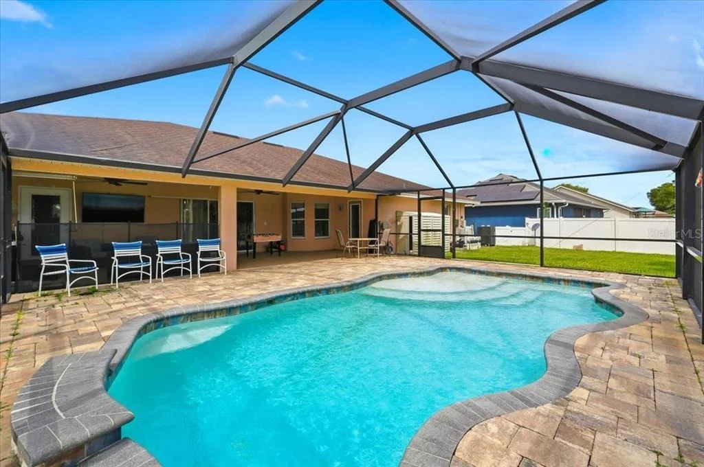 Photo of 315 LANCEOLATE DRIVE