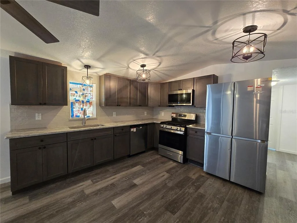 Photo of 43541 DIXIE DRIVE