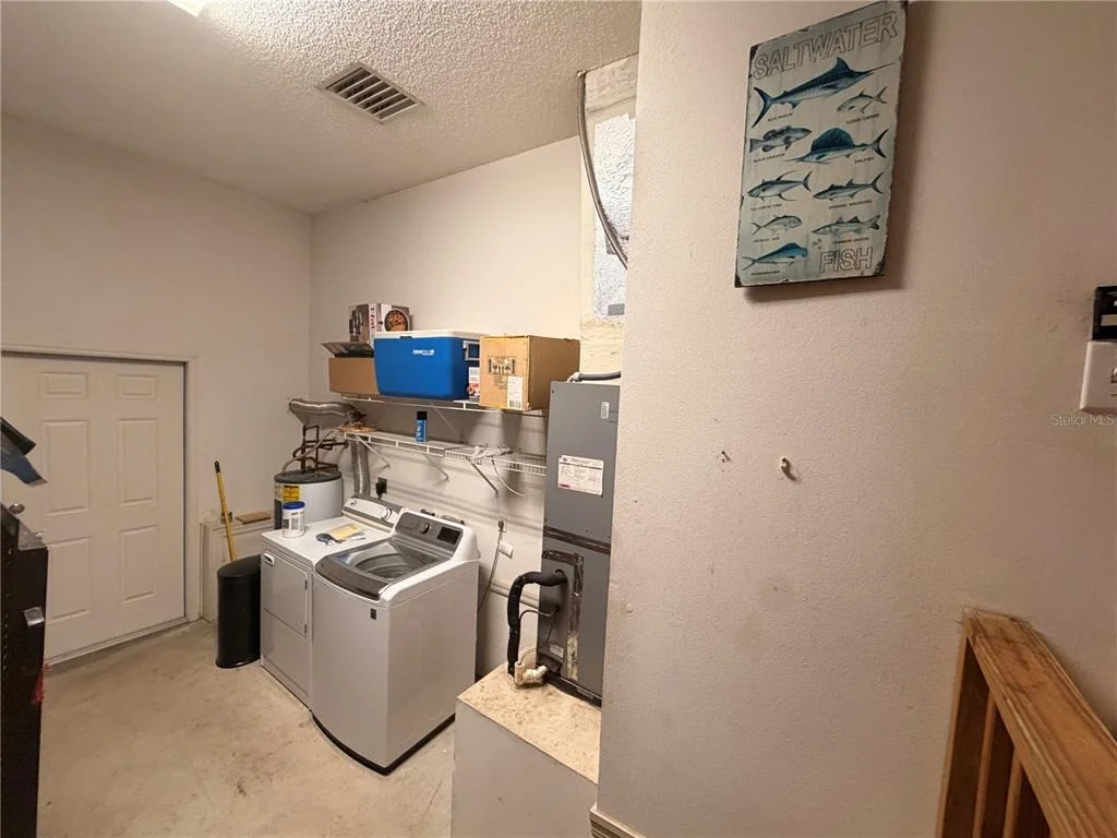 Photo of 24521 ALLIGATOR ROAD