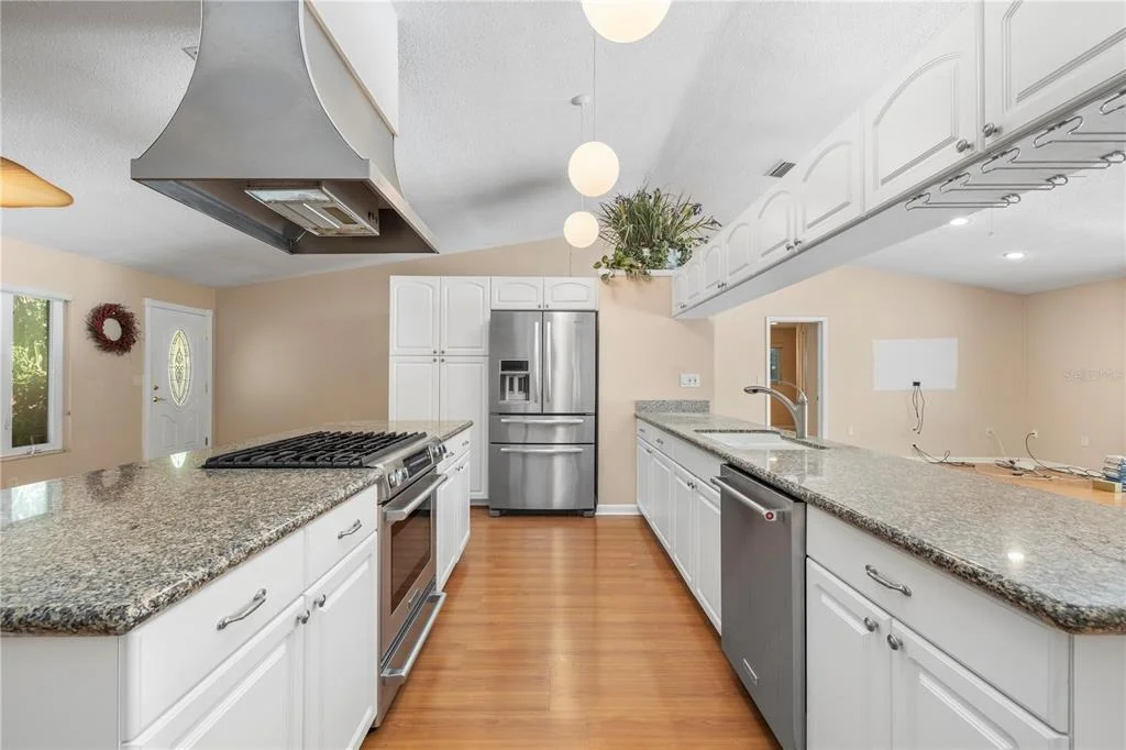 Photo of 2162 LONG BOW LANE
