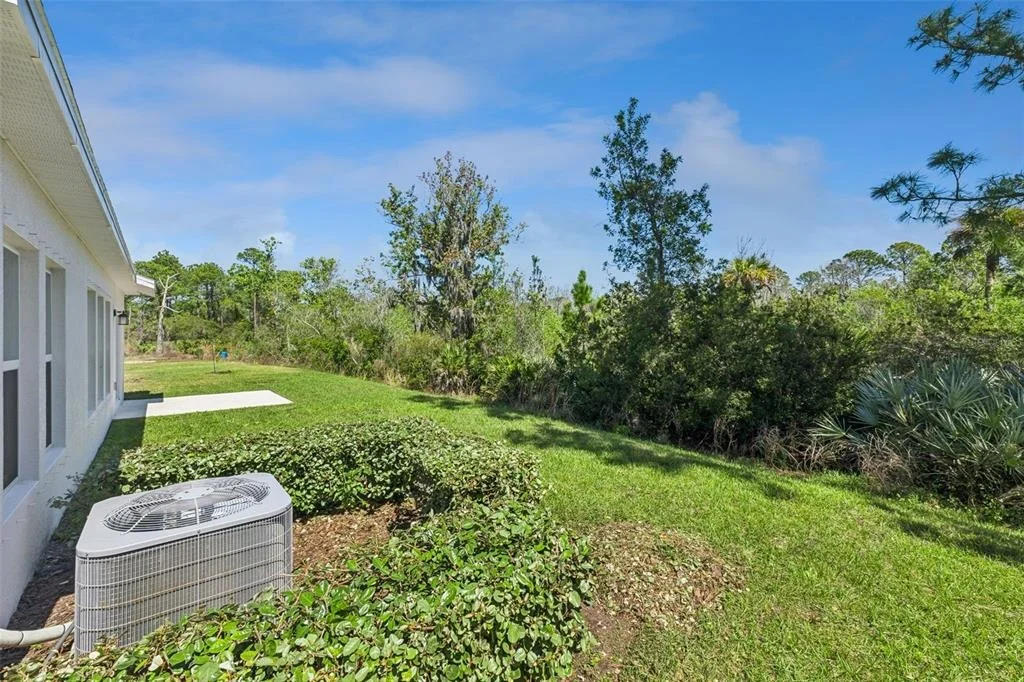 Photo of 3963 WILLOWBROOK DRIVE