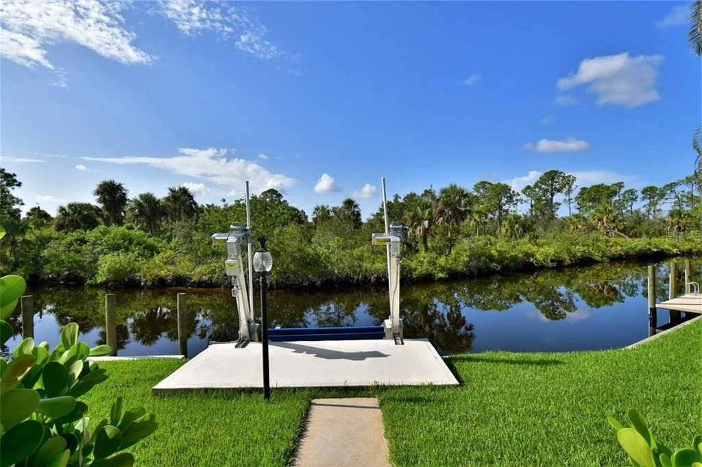 Photo of 355 TRIESTE DRIVE