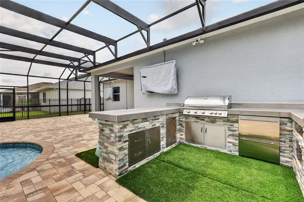 Photo of 5006 RISHLEY RUN WAY