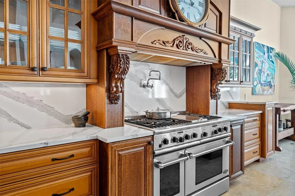 Photo of 1394 HARBOR DRIVE