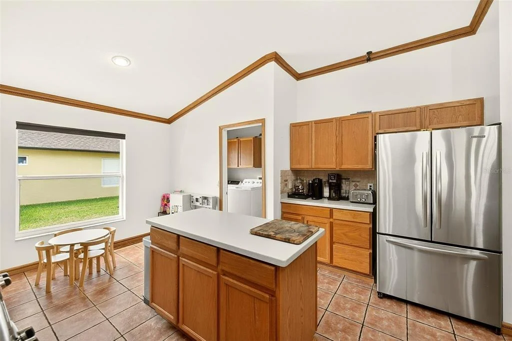 Photo of 2927 HICKORY GROVE DRIVE