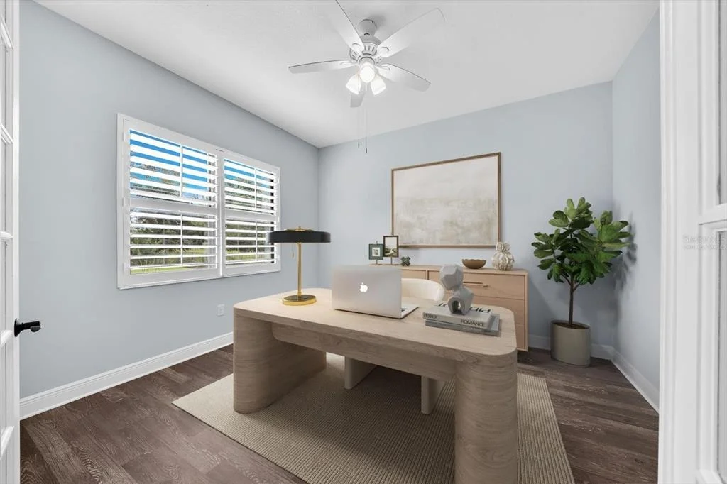 Photo of 8256 LARKSPUR CIRCLE