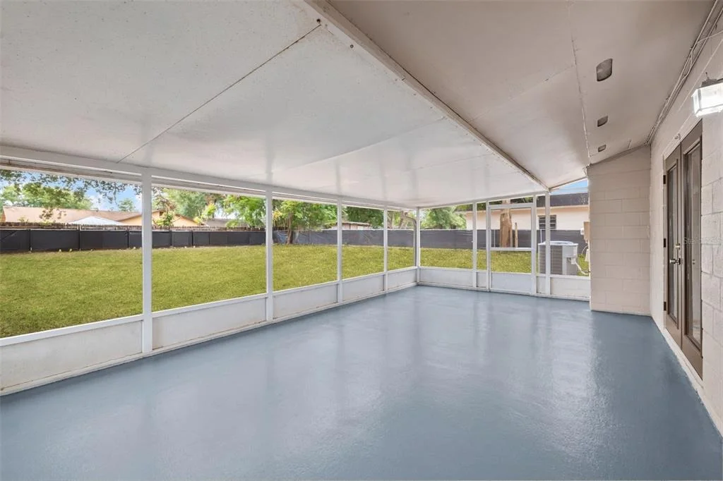Photo of 4035 WENDY DRIVE