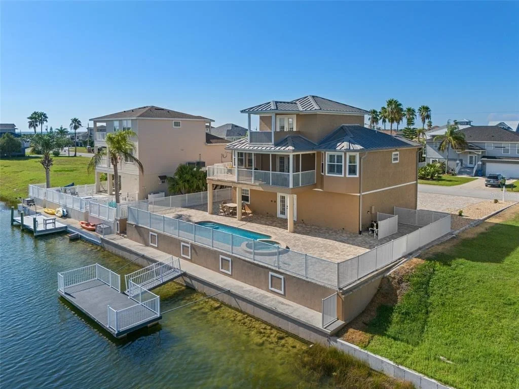 Photo of 3448 TRIGGERFISH DRIVE