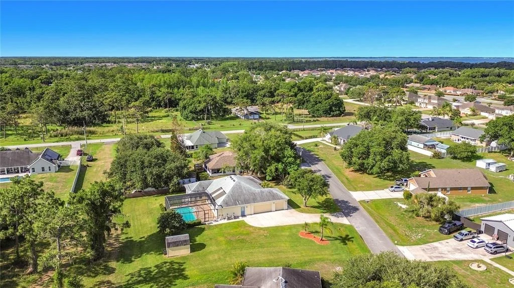 Photo of 2155 BARRATT COURT