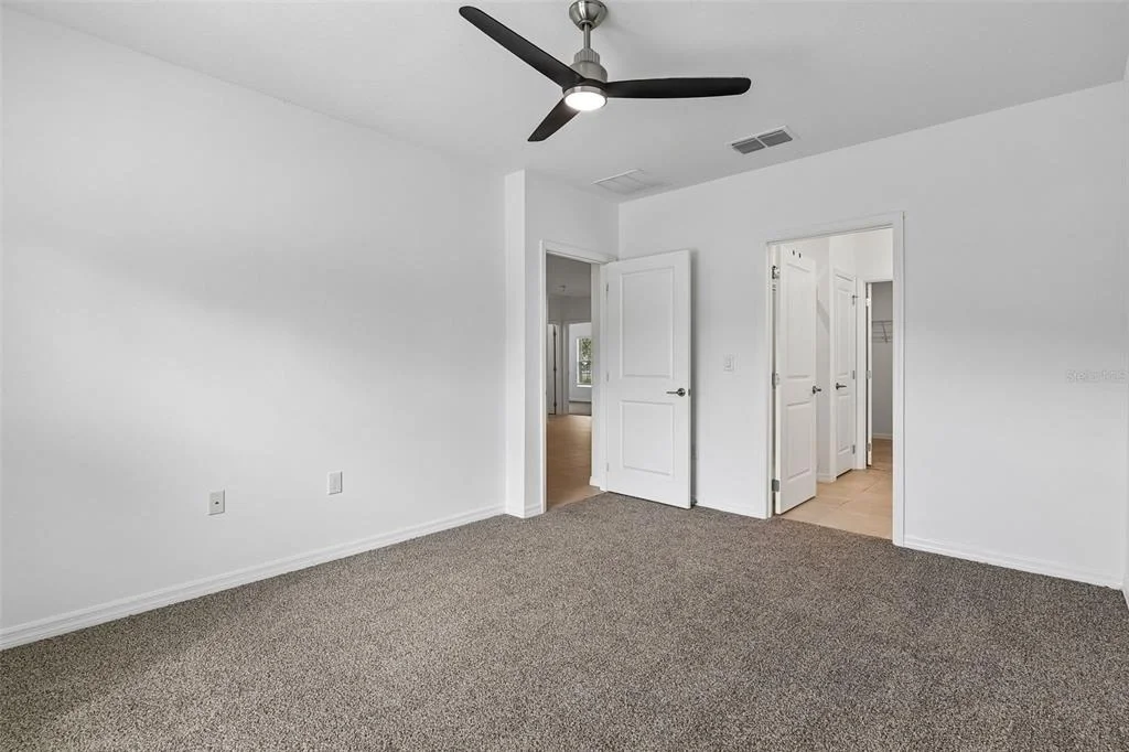 Photo of 4250 SOUTHERN VISTA LOOP