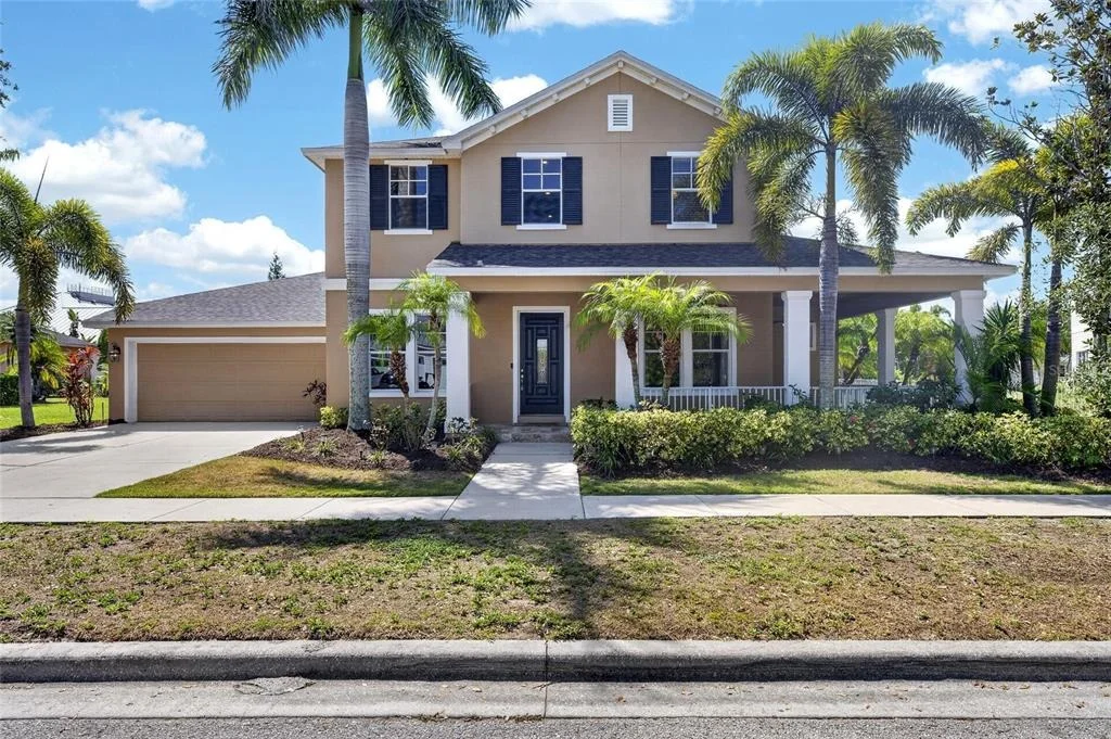 Photo of 824 ISLEBAY DRIVE