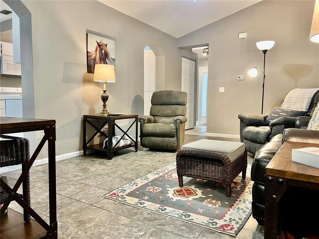 Photo of 2100 NW 50TH CIRCLE