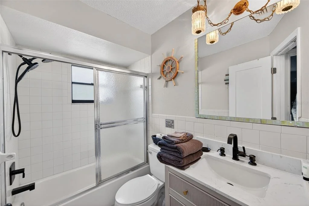 Photo of 7623 MAKO DRIVE