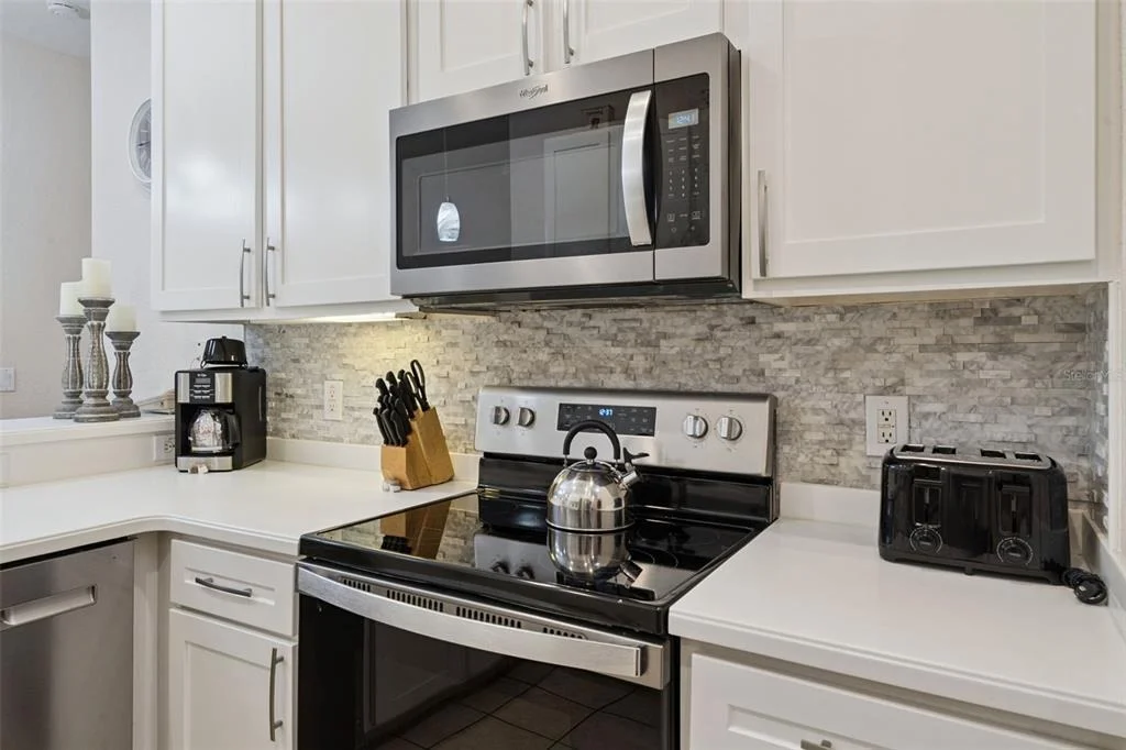 Photo of 203 LUCAYA LOOP