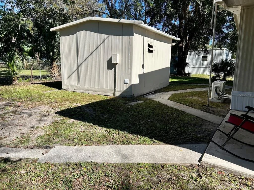 Photo of 23917 DEER ROAD