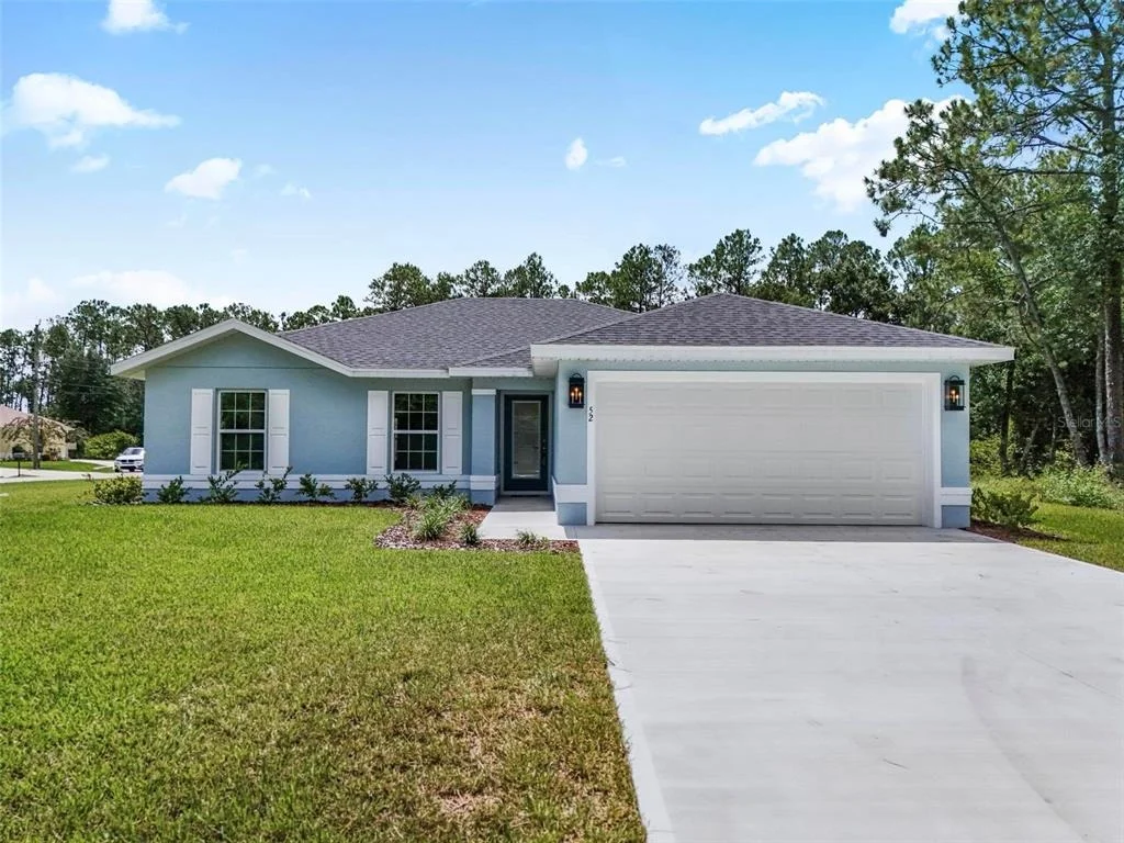 Photo of 52 ROXBORO DRIVE
