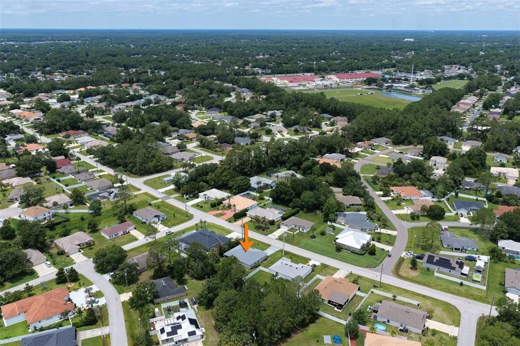 Photo of 56 PRITCHARD DRIVE