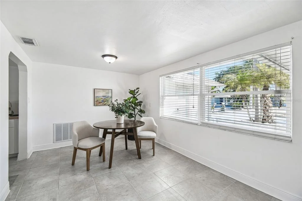 Photo of 13711 ALLYN DRIVE