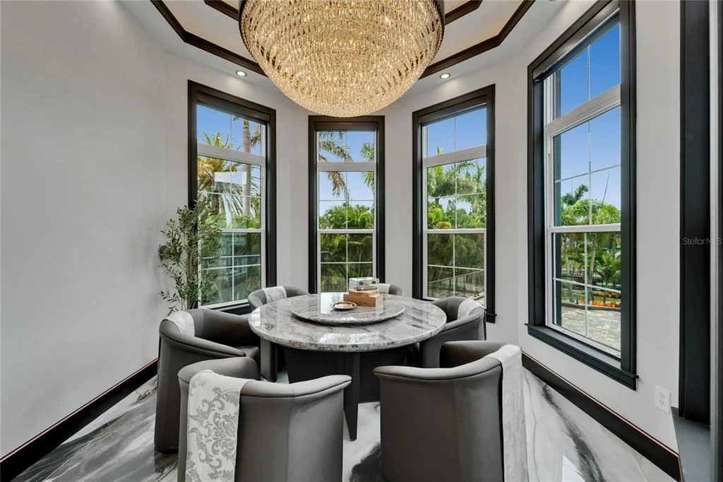 Photo of 6526 SURFSIDE BOULEVARD