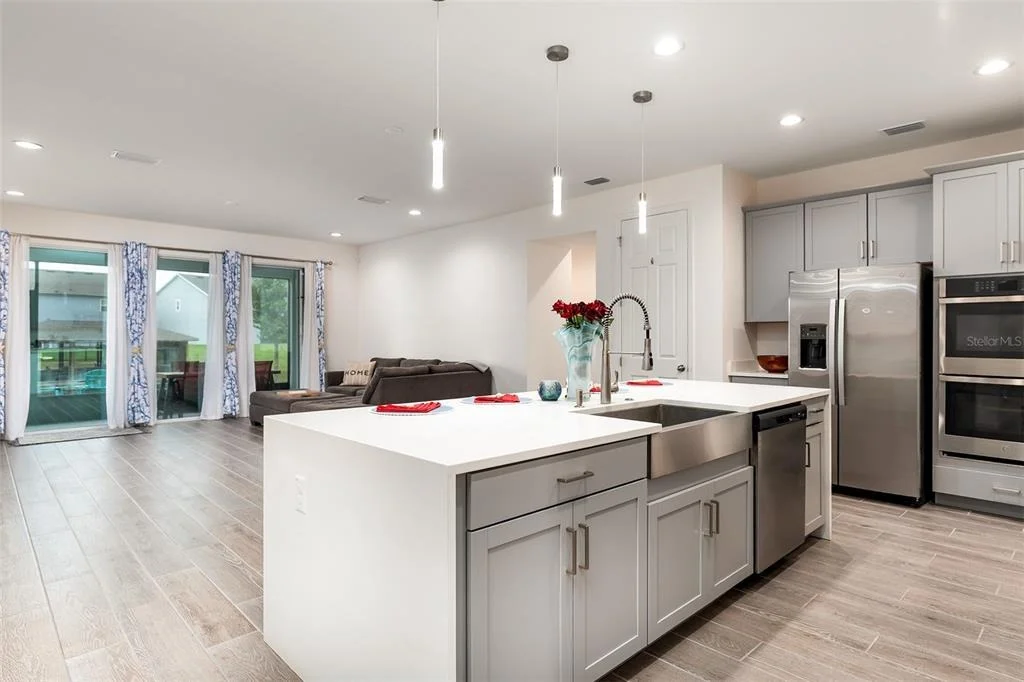 Photo of 5012 BESSIE COURT