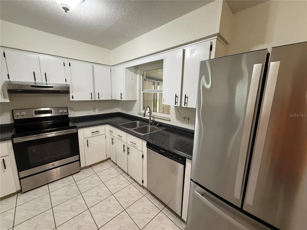 Photo of 202 YALE DRIVE