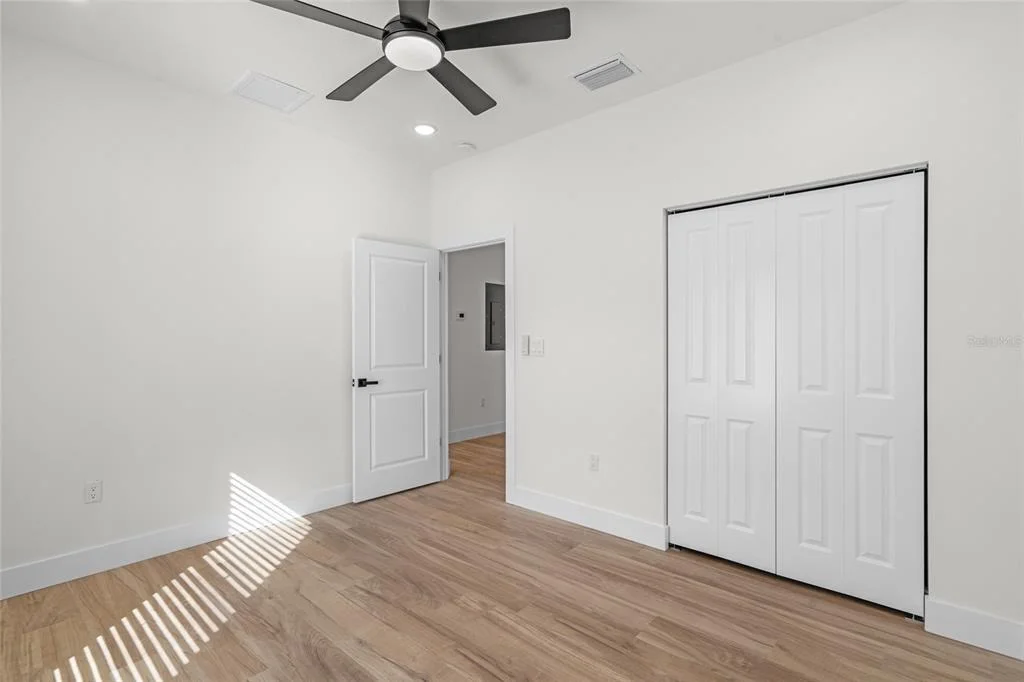 Photo of 17428 NW 288TH STREET