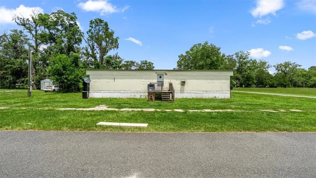 Photo of 5383 ORANGE STREET