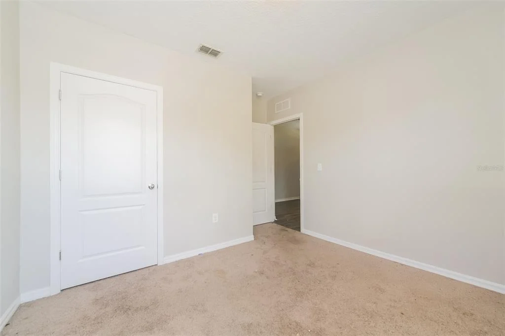 Photo of 2301 SEQUOIA WAY
