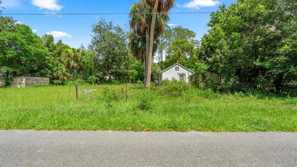 Photo of 10085 PLUM STREET