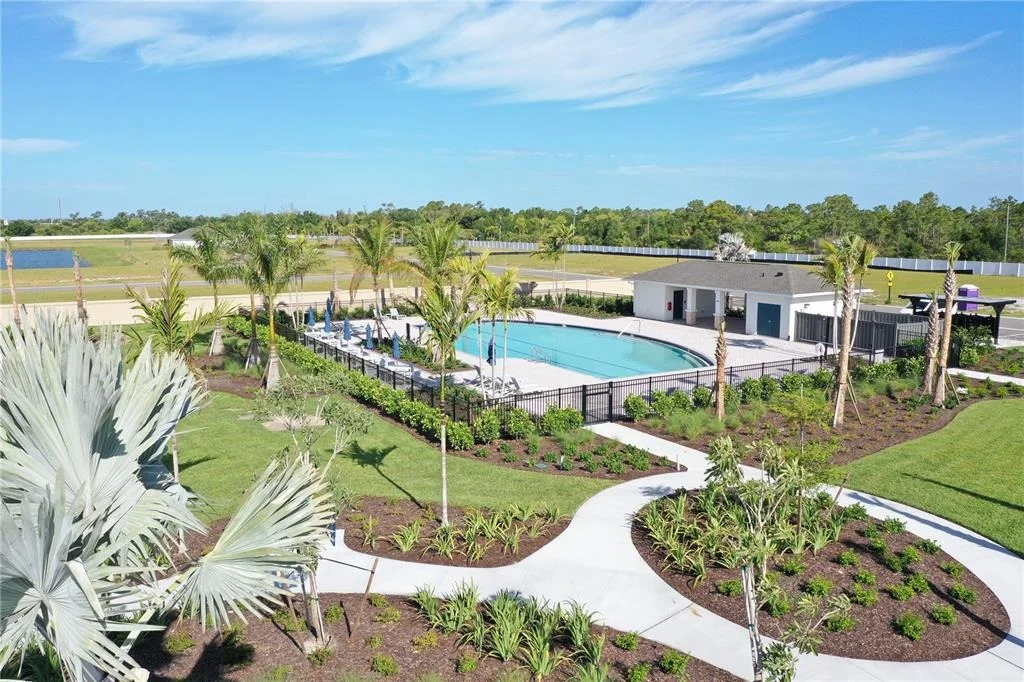 Photo of 9608 TURTLE GRASS CIRCLE