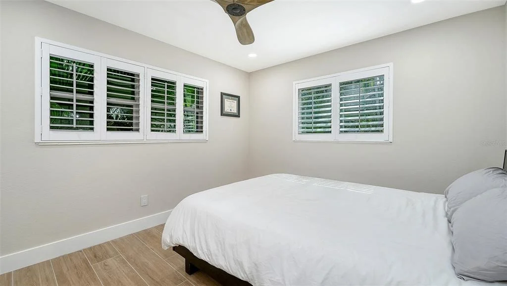 Photo of 602 BUTTONWOOD DRIVE