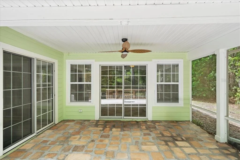 Photo of 5526 DON MANUEL ROAD