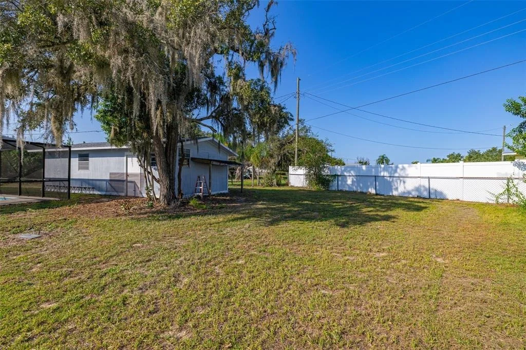 Photo of 608 CHEROKEE CIRCLE