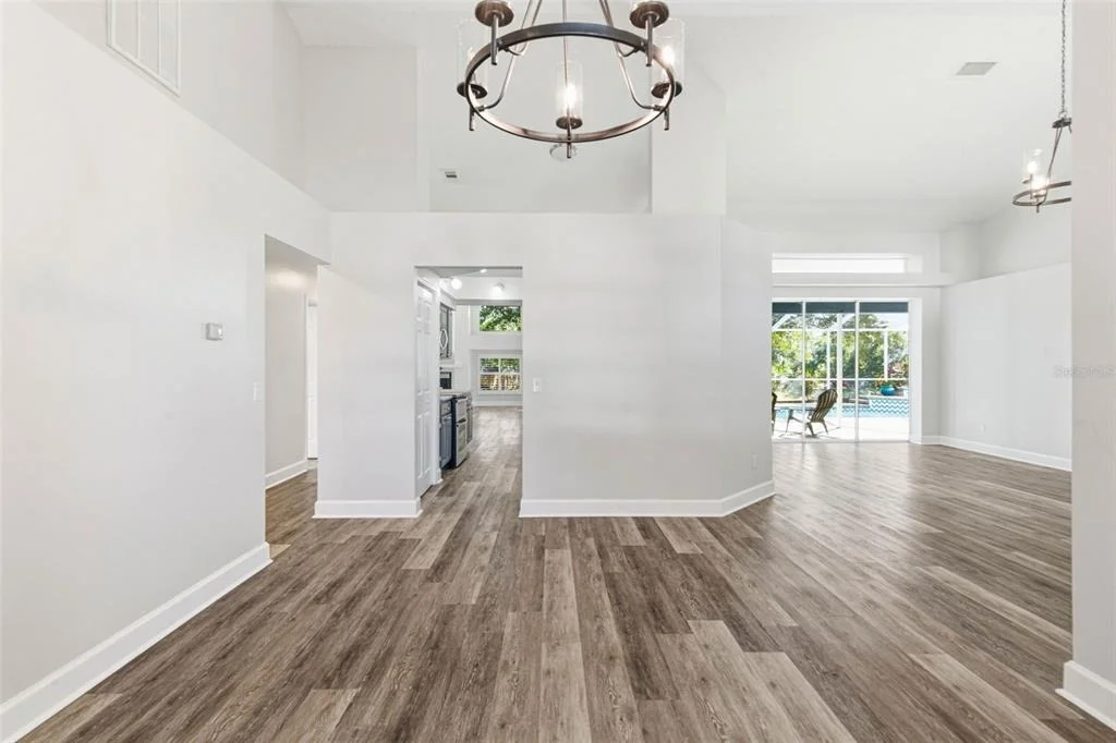 Photo of 3042 COLONIAL RIDGE DRIVE