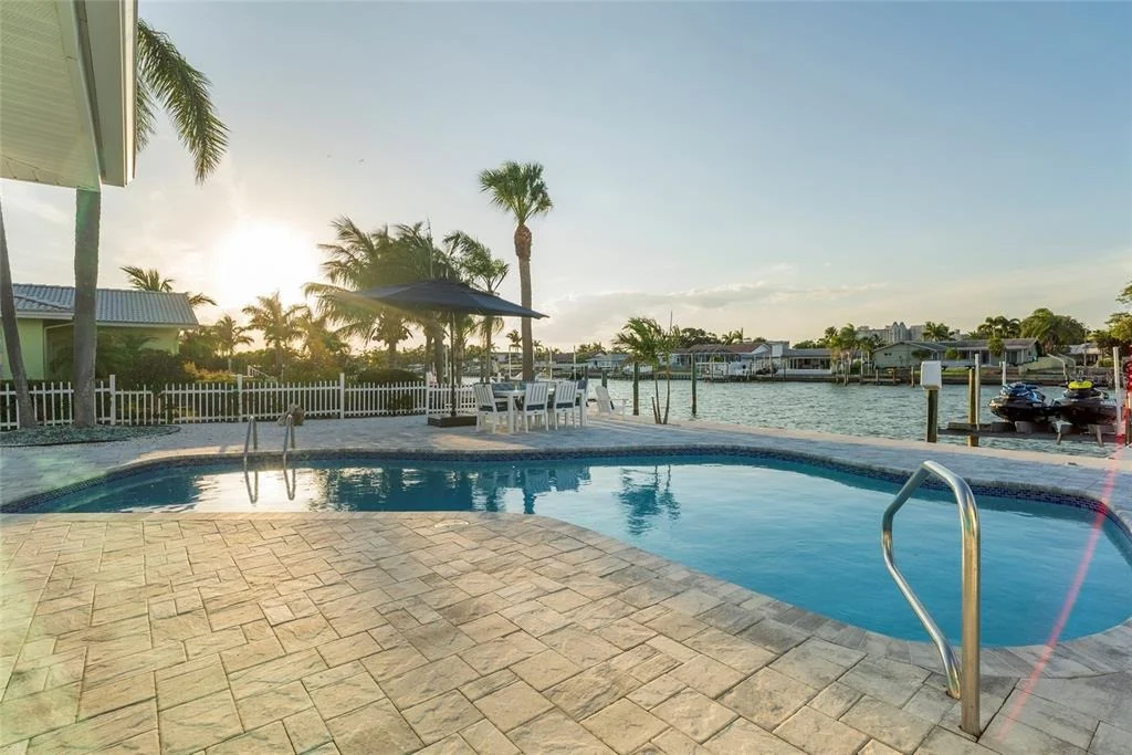 Photo of 227 HOWARD DRIVE